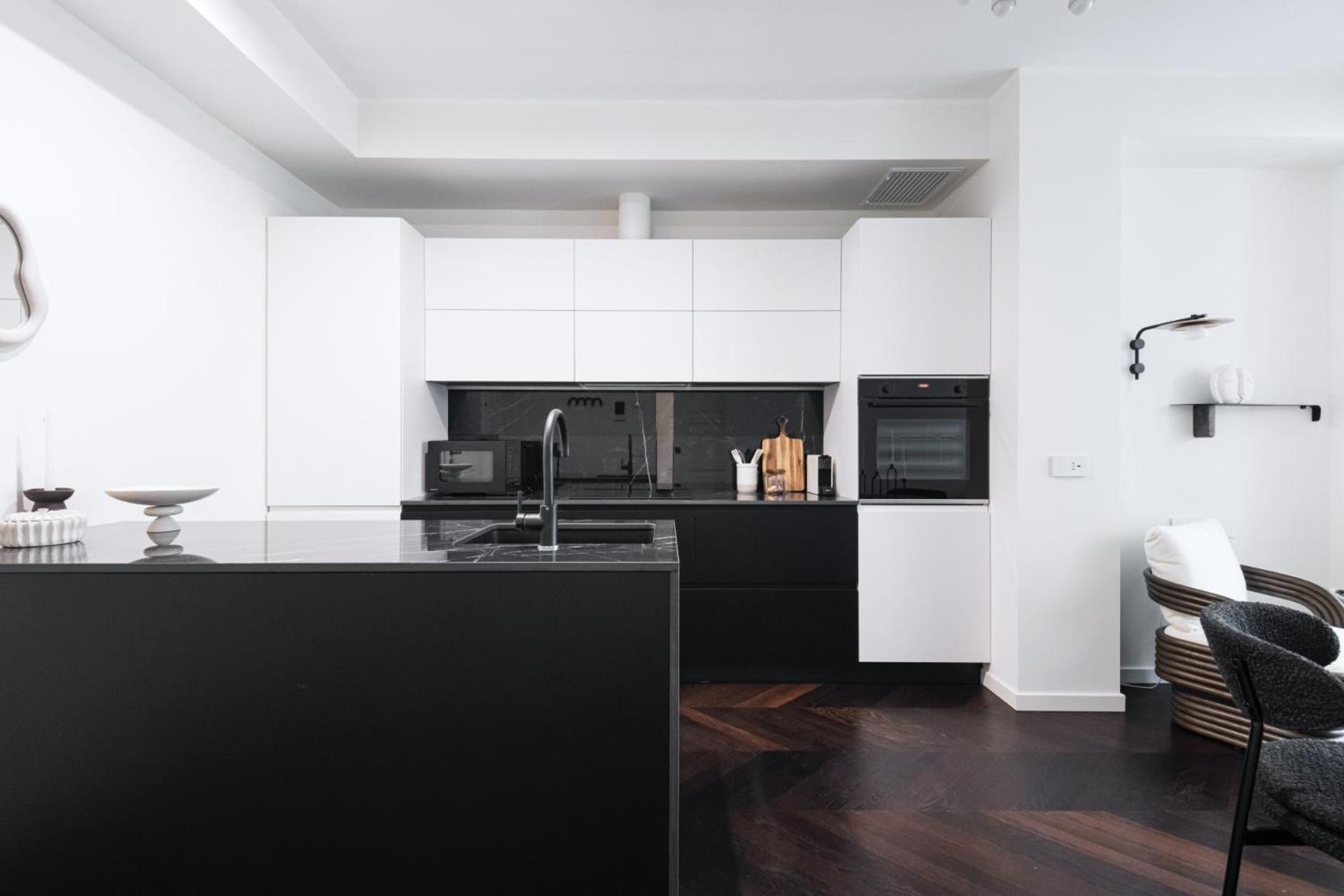 Easylife - Terrazzo, Wellness, A 10 Min Dal Duomo * Milan
