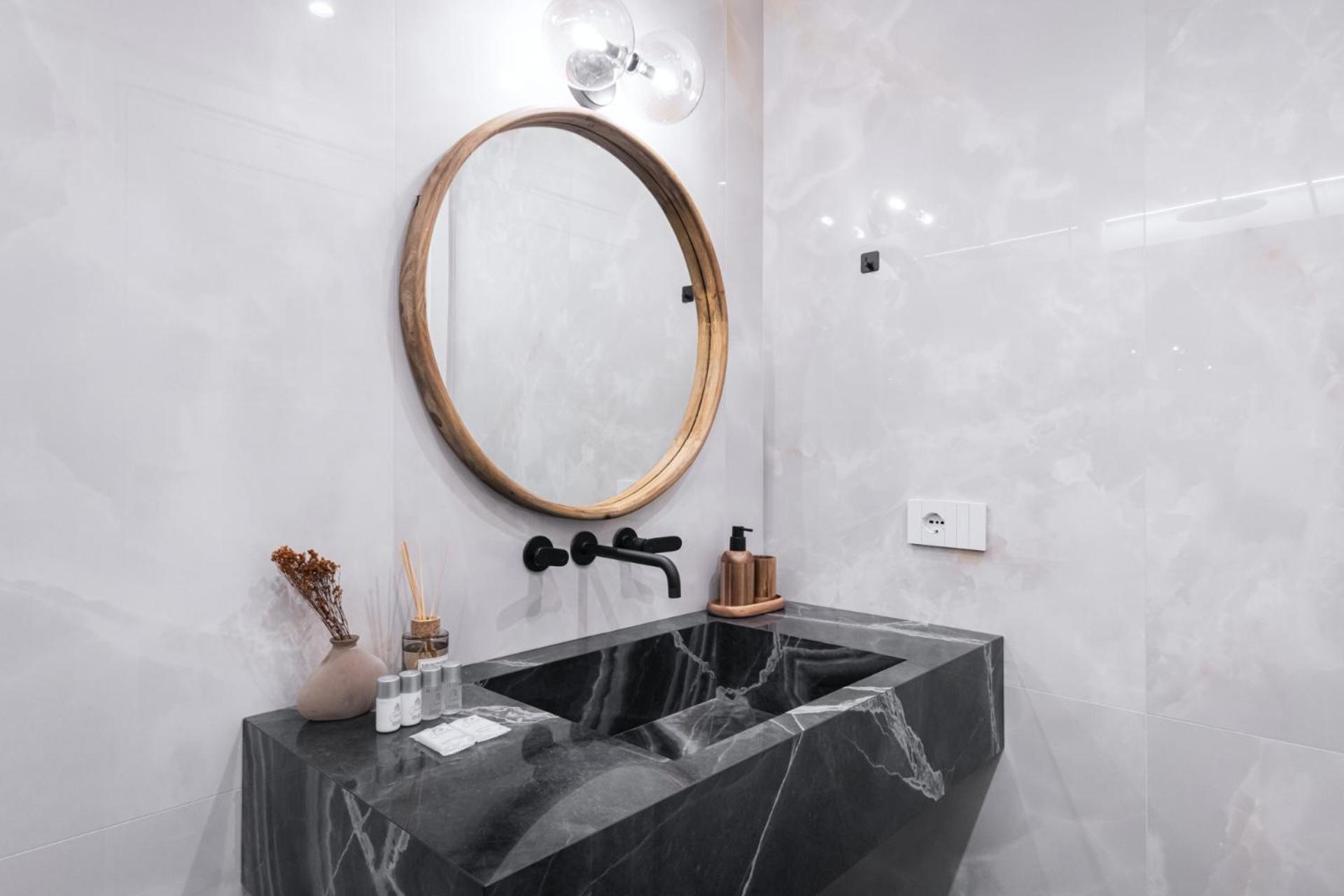 Easylife - Terrazzo, Wellness, A 10 Min Dal Duomo Appartement