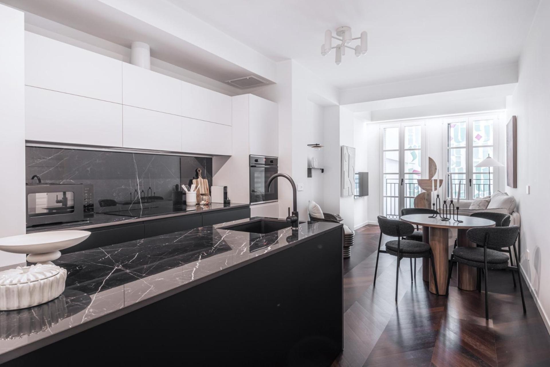 Easylife - Terrazzo, Wellness, A 10 Min Dal Duomo Appartement